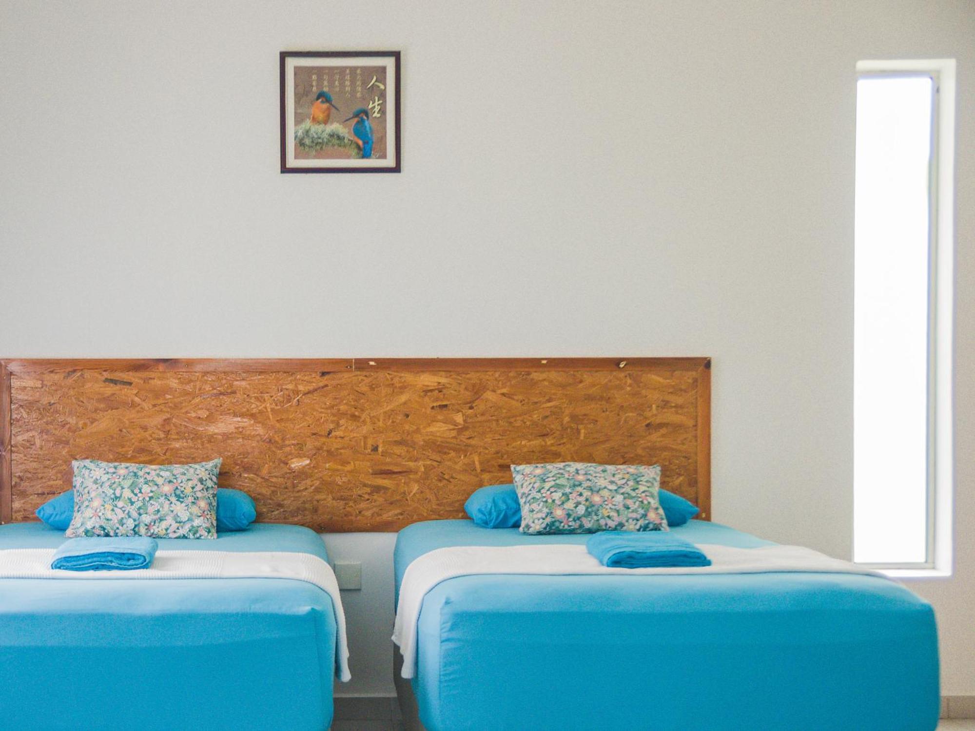 Appartement Halcyon Days @ Langkawi à Pantai Cenang  Extérieur photo